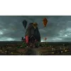 LEGO Harry Potter Collection (Code in Box) Nintendo Switch játékszoftver