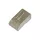 DIGITUS Cat.6 geschirmter 8P8C RJ45-Durchgangsstecker, 100 Stück/Packung