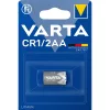 VARTA 6127101401 CR 1/2 AA lítium fotó elem 1db/bliszter