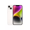 Apple iPhone 14 6,1" 5G 6/512GB Starlight fehér okostelefon