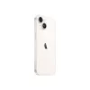 Apple iPhone 14 6,1" 5G 6/512GB Starlight fehér okostelefon