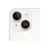 Apple iPhone 14 6,1" 5G 6/512GB Starlight fehér okostelefon