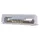 Pollmann POLM2020301 Messing, feststehend, 51,5 mm x 41,5 mm x 173,5 mm, mit Abdeckung, POT 16/25 EPH-Schiene