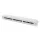 DIGITUS 19" 1HE 24-Port Cat.5e grau geschirmtes Patchpanel