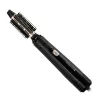 Remington AS7300 Sada na teplovzdušný styling na sušenie a styling