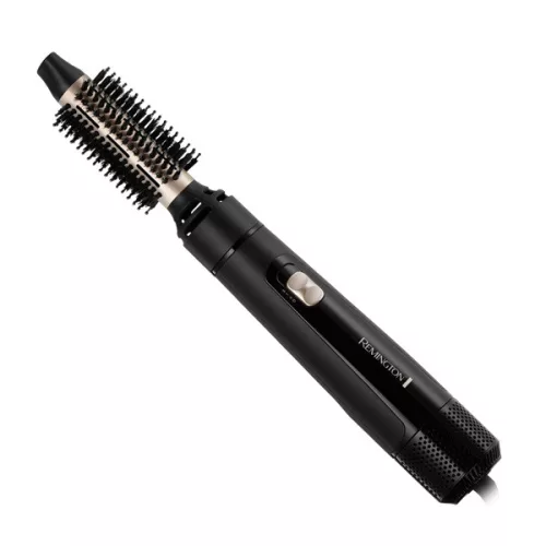Remington AS7300 Sada na teplovzdušný styling na sušenie a styling