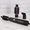Remington AS7300 Sada na teplovzdušný styling na sušenie a styling