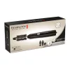 Remington AS7300 Sada na teplovzdušný styling na sušenie a styling