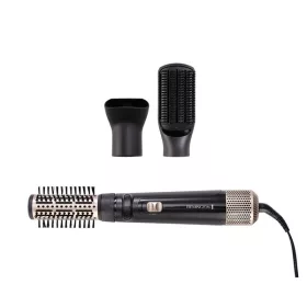   Súprava kabáta na horúci rotačný Remington AS7580, uscare și coafare