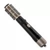 Súprava kabáta na horúci rotačný Remington AS7580, uscare și coafare