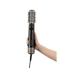 Súprava kabáta na horúci rotačný Remington AS7580, uscare și coafare