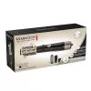 Súprava kabáta na horúci rotačný Remington AS7580, uscare și coafare