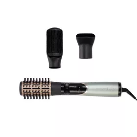   Obalový prístroj s rotačným vzduchom Remington AS5860 Botanicals