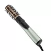 Obalový prístroj s rotačným vzduchom Remington AS5860 Botanicals