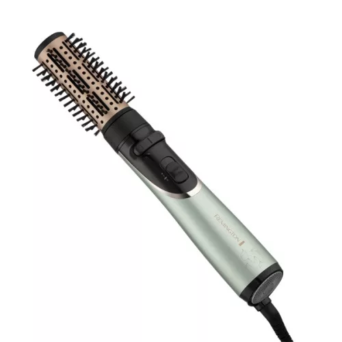 Obalový prístroj s rotačným vzduchom Remington AS5860 Botanicals