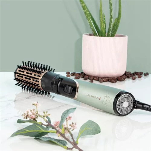 Obalový prístroj s rotačným vzduchom Remington AS5860 Botanicals