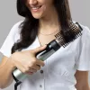 Obalový prístroj s rotačným vzduchom Remington AS5860 Botanicals