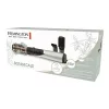 Obalový prístroj s rotačným vzduchom Remington AS5860 Botanicals