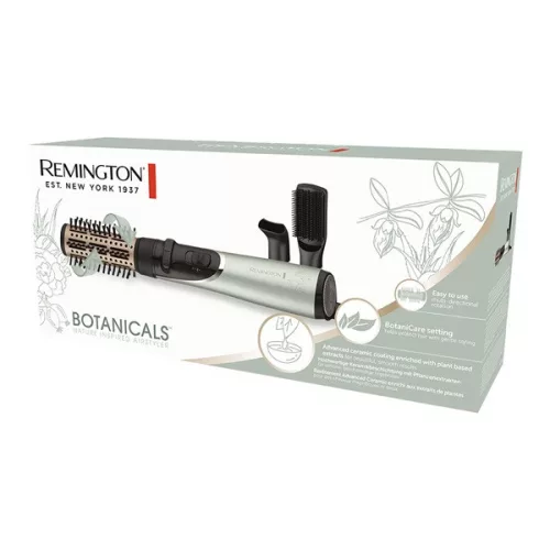 Obalový prístroj s rotačným vzduchom Remington AS5860 Botanicals