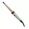 Fier de calcat conic Remington CI5860 Botanicals