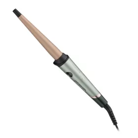 Fier de calcat conic Remington CI5860 Botanicals