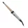 Fier de calcat conic Remington CI5860 Botanicals