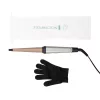 Fier de calcat conic Remington CI5860 Botanicals