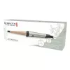 Fier de calcat conic Remington CI5860 Botanicals
