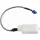 WiFi modul pre spotrebiče Electrolux HF 09/12/18/24 a HAV 09/12/18/24