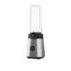Smoothie stroj Electrolux E3SB1-4ST s objemom 0,6 litra