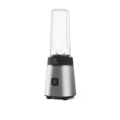 Smoothie stroj Electrolux E3SB1-4ST s objemom 0,6 litra