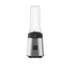 Smoothie stroj Electrolux E3SB1-4ST s objemom 0,6 litra