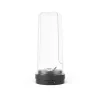 Smoothie stroj Electrolux E3SB1-4ST s objemom 0,6 litra