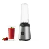 Smoothie stroj Electrolux E3SB1-4ST s objemom 0,6 litra