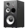 Edifier R2850DB 2.0 fekete hangszóró pár