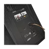 Edifier R2850DB 2.0 fekete hangszóró pár