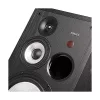 Edifier R2850DB 2.0 fekete hangszóró pár