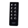 Edifier R2000DB 2.0 barna hangszóró pár