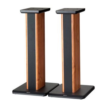   Edifier SS02 S1000DB / S1000MKII  hangszóróhoz barna állvány