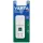 Varta 57656101401 Mini akkumulátor nélkül töltő