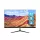 Dimarson 21,5" DM-N22 Ultra Slim FHD VGA/HDMI fekete monitor