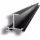 Tritec TRI-STAND Einlegeprofil TS-30 light 3,25m sín