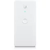 Ubiquiti UACC-LRE Long-range Ethernet Repeater