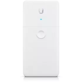 Ubiquiti UACC-LRE Ethernet-Repeater mit großer Reichweite