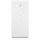 Ubiquiti UACC-LRE Long-range Ethernet Repeater