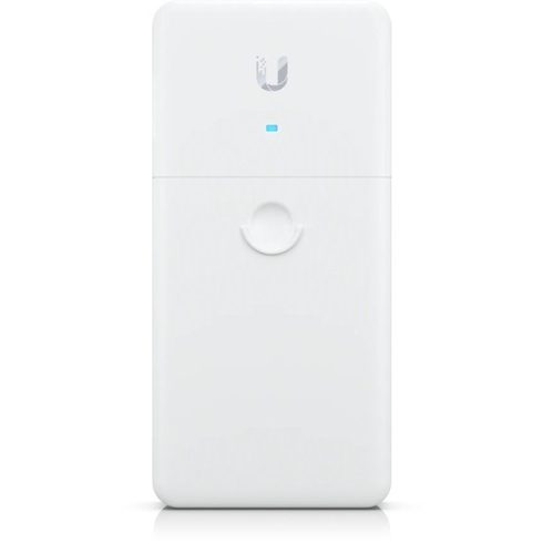 Ubiquiti UACC-LRE Long-range Ethernet Repeater