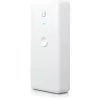 Ubiquiti UACC-LRE Long-range Ethernet Repeater
