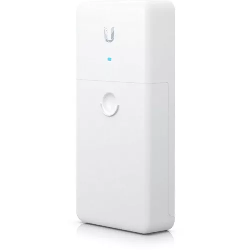 Ubiquiti UACC-LRE Long-range Ethernet Repeater
