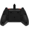 PDP 049-023-RW Rematch Xbox Series X|S/Xbox One/PC vezetékes fehér kontroller
