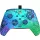 PDP 049-023-GG Rematch Xbox Series X|S/Xbox One/PC vezetékes zöld kontroller